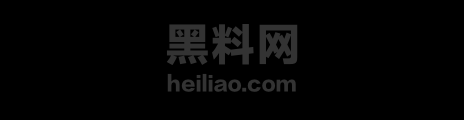 天津红桥伯爵K歌沐足高考女孩1